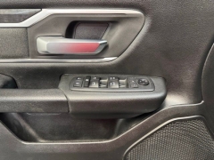 Used 2020  Ram 1500 Big Horn 4x4 Crew Cab 5'7" Box at AutoCenters Bonne Terre near Bonne Terre&comma; MO