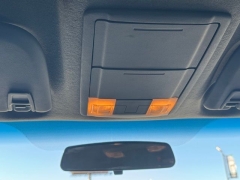 Used 2015  Ford Super Duty F-250 4WD Crew Cab XLT at AutoCenters Bonne Terre near Bonne Terre&comma; MO