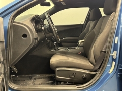Used 2022 Dodge Charger SXT RWD at AutoCenters Bonne Terre near Bonne Terre, MO