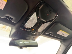 Used 2023  BMW X3 xDrive30i Sports Activity Vehicle at AutoCenters Bonne Terre near Bonne Terre&comma; MO
