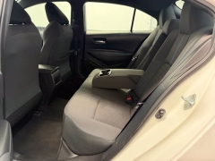 Used 2021  Toyota Corolla SE CVT at AutoCenters Bonne Terre near Bonne Terre&comma; MO