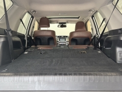 Used 2019 Toyota 4Runner 4d SUV 4WD Limited at AutoCenters Bonne Terre near Bonne Terre, MO