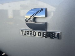 Used 2007 Dodge Ram 2500 4WD Quad Cab 140.5" SLT at AutoCenters Bonne Terre near Bonne Terre, MO