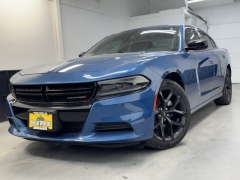 Used 2022 Dodge Charger SXT RWD at AutoCenters Bonne Terre near Bonne Terre, MO