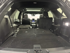 Used 2020  Ford Explorer 4d SUV 4WD ST 3.0L EcoBoost at AutoCenters Bonne Terre near Bonne Terre, MO