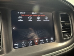 Used 2019  Dodge Charger 4d Sedan RWD GT at AutoCenters Bonne Terre near Bonne Terre&comma; MO