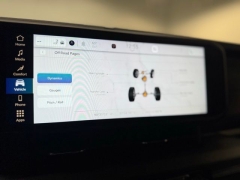 Used 2025  Jeep Wrangler 4xe Rubicon 4x4 at AutoCenters Bonne Terre near Bonne Terre&comma; MO