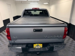 Used 2014  Toyota Tundra 4WD CrewMax Limited 5&period;7L FFV at AutoCenters Bonne Terre near Bonne Terre&comma; MO