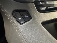 Used 2019  Chevrolet Tahoe 4d SUV 4WD LT at AutoCenters Bonne Terre near Bonne Terre&comma; MO