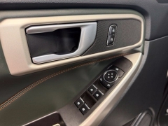 Used 2023  Ford Explorer Timberline 4WD at AutoCenters Bonne Terre near Bonne Terre&comma; MO