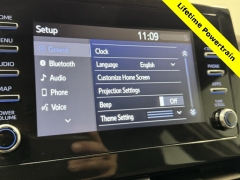 Used 2022 Toyota Camry SE Auto at AutoCenters Bonne Terre near Bonne Terre, MO