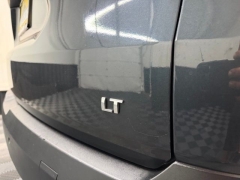 Used 2019  Chevrolet Traverse 4d SUV AWD LT Leather at AutoCenters Bonne Terre near Bonne Terre&comma; MO
