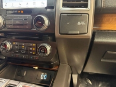 Used 2016  Ford F-150 4WD SuperCrew at AutoCenters Bonne Terre near Bonne Terre&comma; MO