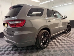 Used 2020  Dodge Durango 4d SUV AWD R&sol;T at AutoCenters Bonne Terre near Bonne Terre&comma; MO
