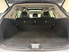Used 2021  Nissan Murano AWD SL at AutoCenters Bonne Terre near Bonne Terre&comma; MO