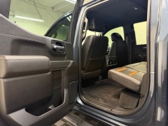 Used 2019  GMC Sierra 1500 4WD Crew Cab AT4 at AutoCenters Bonne Terre near Bonne Terre&comma; MO