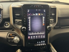 Used 2019  Ram 1500 4WD Crew Cab Laramie at AutoCenters Bonne Terre near Bonne Terre&comma; MO