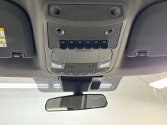 Used 2022  Ford Super Duty F-250 4WD XL Crew Cab SRW 6&period;75' Box at AutoCenters Bonne Terre near Bonne Terre&comma; MO