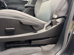 Used 2022  Chevrolet Colorado 2WD Crew Cab 128" Work Truck at AutoCenters Bonne Terre near Bonne Terre&comma; MO