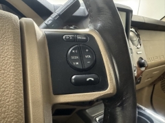 Used 2016  Ford Super Duty F-250 SRW 4WD Crew Cab at AutoCenters Bonne Terre near Bonne Terre&comma; MO