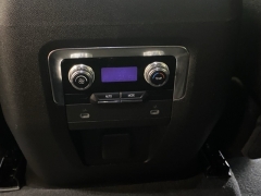 Used 2023 GMC Yukon 4WD 4dr SLT at AutoCenters Bonne Terre near Bonne Terre, MO