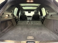 Used 2022  Mercedes-Benz GLE GLE 450 4MATIC SUV at AutoCenters Bonne Terre near Bonne Terre&comma; MO