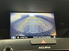 Used 2018  Acura RDX 4d SUV FWD Tech at AutoCenters Bonne Terre near Bonne Terre&comma; MO