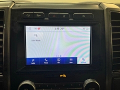 Used 2020  Ford Expedition Max 4d SUV 4WD XLT at AutoCenters Bonne Terre near Bonne Terre&comma; MO