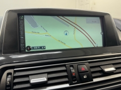 Used 2014  BMW 6 Series 4dr Sdn 650i RWD Gran Coupe at AutoCenters Bonne Terre near Bonne Terre, MO