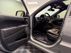 Used 2023  Dodge Durango R&sol;T AWD at AutoCenters Bonne Terre near Bonne Terre&comma; MO
