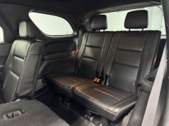 Used 2023 Dodge Durango R/T AWD at AutoCenters Bonne Terre near Bonne Terre, MO