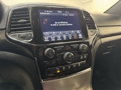 Used 2021  Jeep Grand Cherokee Laredo X 4x4 at AutoCenters Bonne Terre near Bonne Terre, MO