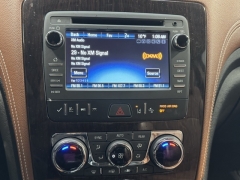 Used 2016  Chevrolet Traverse 4d SUV FWD LTZ at AutoCenters Bonne Terre near Bonne Terre&comma; MO