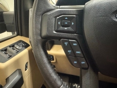 Used 2018  Ford F-150 4WD SuperCrew XLT 5 1&sol;2 at AutoCenters Bonne Terre near Bonne Terre&comma; MO