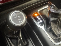 Used 2023  Jeep Wrangler Rubicon 4 Door 4x4 at AutoCenters Bonne Terre near Bonne Terre&comma; MO
