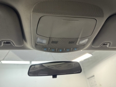 Used 2018  Ford Fusion 4d Sedan SE 1&period;5L EcoBoost at AutoCenters Bonne Terre near Bonne Terre&comma; MO