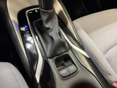 Used 2020  Toyota Corolla 4d Sedan SE CVT at AutoCenters Bonne Terre near Bonne Terre&comma; MO