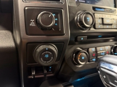 Used 2018  Ford F-150 4WD SuperCrew Box at AutoCenters Bonne Terre near Bonne Terre&comma; MO