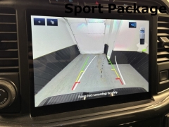 Used 2022 Ford F-150 4WD XLT SuperCrew 5.5' Box at AutoCenters Bonne Terre near Bonne Terre, MO