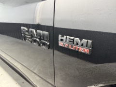 Used 2018 Ram 1500 Express 4x4 Crew Cab 5'7" Box *Ltd Avail* at AutoCenters Bonne Terre near Bonne Terre, MO