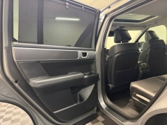 Used 2024  Hyundai Santa Fe XRT AWD at AutoCenters Bonne Terre near Bonne Terre&comma; MO