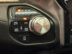 Used 2020  Ram 1500 4WD Crew Cab Longhorn at AutoCenters Bonne Terre near Bonne Terre&comma; MO