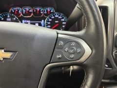 Used 2017  Chevrolet Silverado 2500HD 4WD Crew Cab 153&period;7" LTZ at AutoCenters Bonne Terre near Bonne Terre&comma; MO