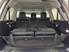 Used 2019  Lexus LX LX 570 Three Row 4WD at AutoCenters Bonne Terre near Bonne Terre&comma; MO