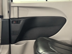Used 2022 Chrysler Pacifica Touring L FWD at AutoCenters Bonne Terre near Bonne Terre, MO