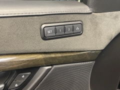 Used 2018 Cadillac Escalade 4d SUV 4WD Platinum at AutoCenters Bonne Terre near Bonne Terre, MO