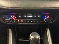 Used 2018  Mazda Mazda6 4d Sedan Grand Touring Reserve at AutoCenters Bonne Terre near Bonne Terre&comma; MO
