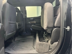 Used 2021  GMC Sierra 1500 4WD Crew Cab 157" Elevation at AutoCenters Bonne Terre near Bonne Terre&comma; MO