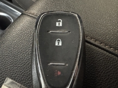 Used 2019  Chevrolet Traverse 4d SUV FWD LT Cloth w/1LT at AutoCenters Bonne Terre near Bonne Terre, MO