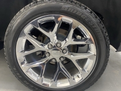 Used 2018 Cadillac Escalade 4d SUV 4WD Platinum at AutoCenters Bonne Terre near Bonne Terre, MO